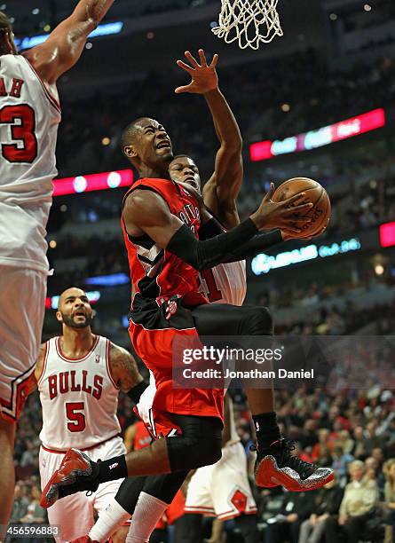 Ross Raptors 2,461 Toronto Raptors Terrance Ross Photos & High Res Pictures - Getty ...