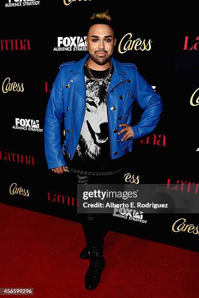Mcdaddy Rapper 266 Mac Daddy Photos & High Res Pictures - Getty Images