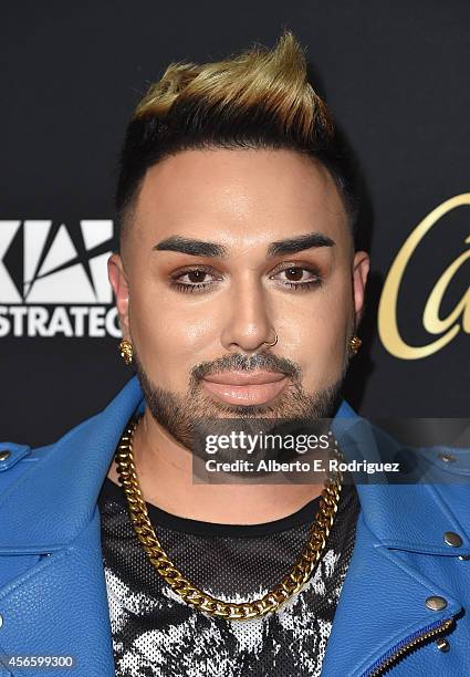 Mcdaddy Rapper 266 Mac Daddy Photos & High Res Pictures - Getty Images