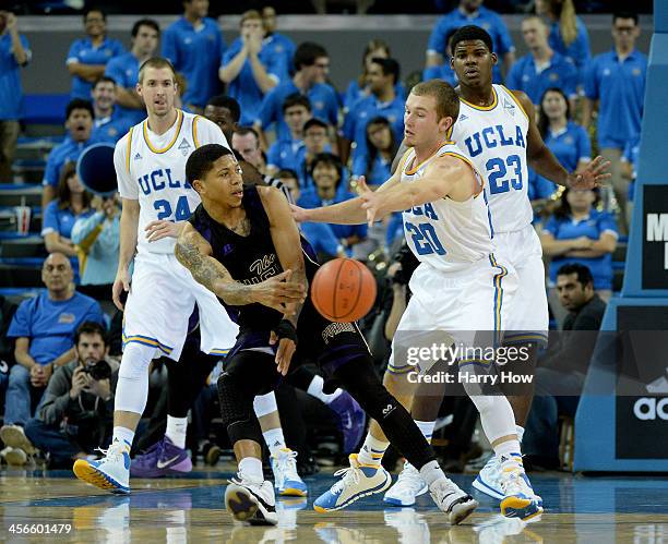 Byron Rimm Prairie View V Ucla Photos and Premium High Res Pictures - Getty Images