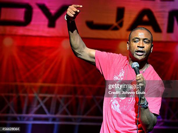 James O Davidson Photos and Premium High Res Pictures Getty Images