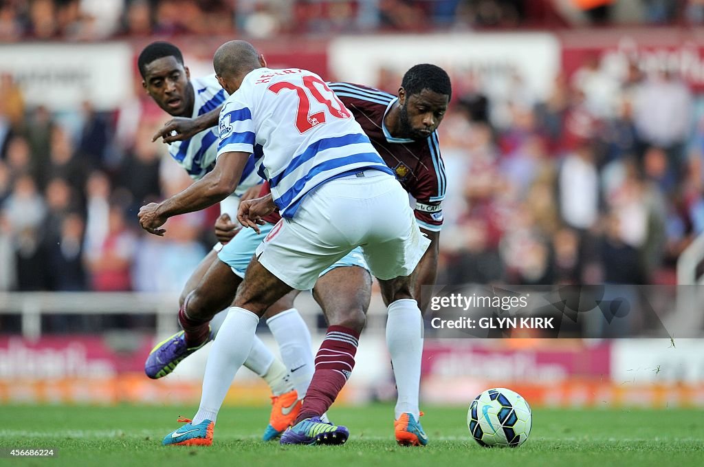 FBL-ENG-PR-WEST HAM-QPR