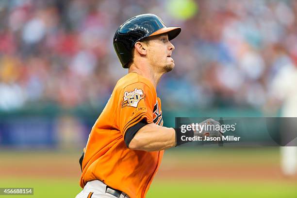Caleb Rounds Joseph Caleb Center Photos and Premium High Res Pictures - Getty Images