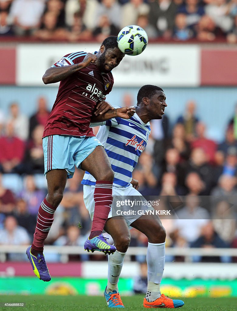 FBL-ENG-PR-WEST HAM-QPR