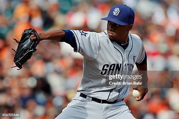 50 Francisco Garces Photos & High Res Pictures Getty Images