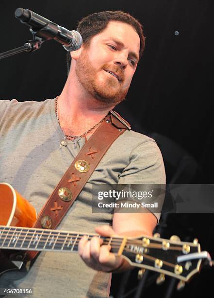 Josh Tyler Reeves 138 Tyler Reeve Photos & High Res Pictures - Getty Images