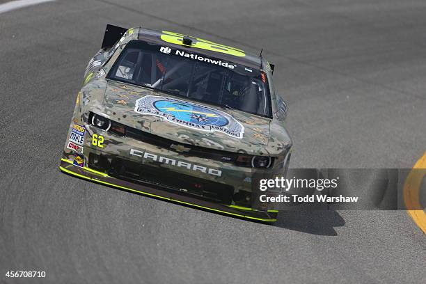 Combat Racing Driver 366 Usaf Combat Controllers Stock Photos, High-Res Pictures, and Images ...