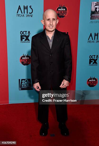 Ben Woolf Ben Woolf Photos and Premium High Res Pictures - Getty Images