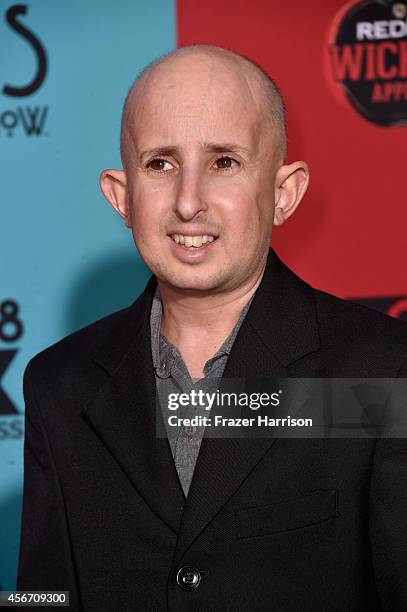 Ben Woolf Ben Woolf Photos and Premium High Res Pictures - Getty Images
