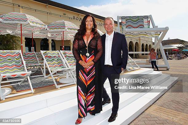 Stuart Machin Photos and Premium High Res Pictures - Getty Images