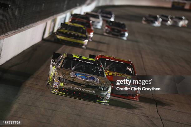 Combat Racing Driver 11 Usaf Combat Controllers Stock Photos, High-Res Pictures, and Images ...