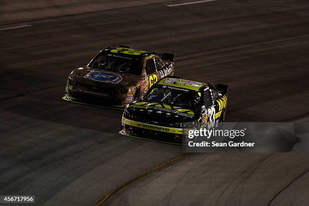 Combat Racing Driver 374 Usaf Combat Controllers Stock Photos, High-Res Pictures, and Images ...
