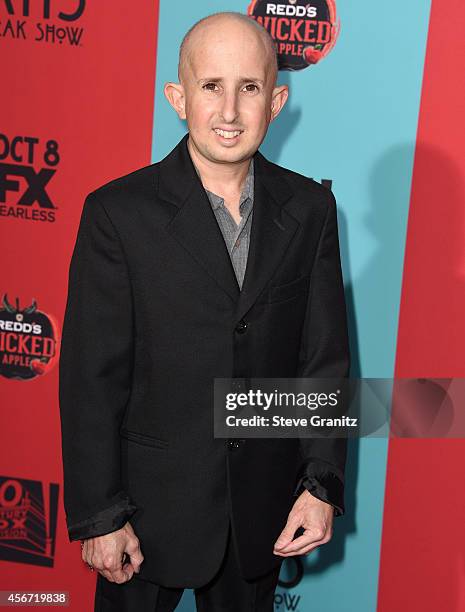 Ben Woolf Ben Woolf Photos and Premium High Res Pictures - Getty Images