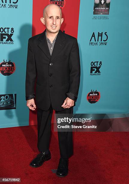 Ben Woolf 156 Ben Woolf Photos & High Res Pictures - Getty Images