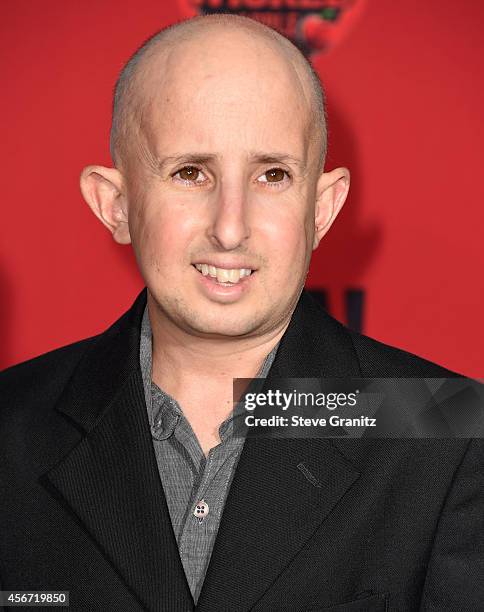 Ben Woolf Ben Woolf Photos and Premium High Res Pictures - Getty Images