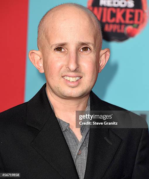 Ben Woolf Ben Woolf Photos and Premium High Res Pictures - Getty Images