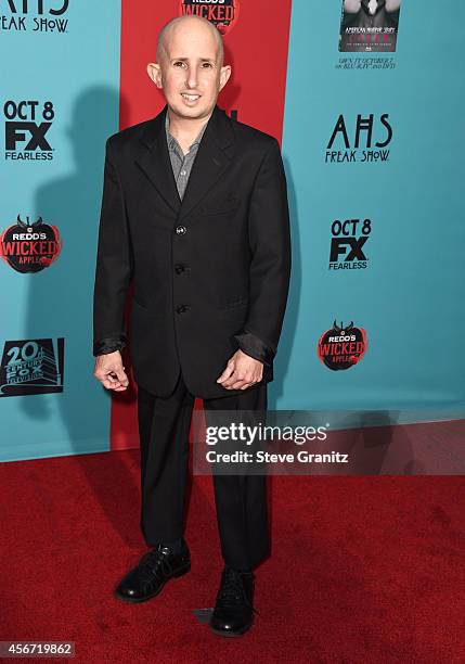 Ben Woolf Ben Woolf Photos and Premium High Res Pictures - Getty Images