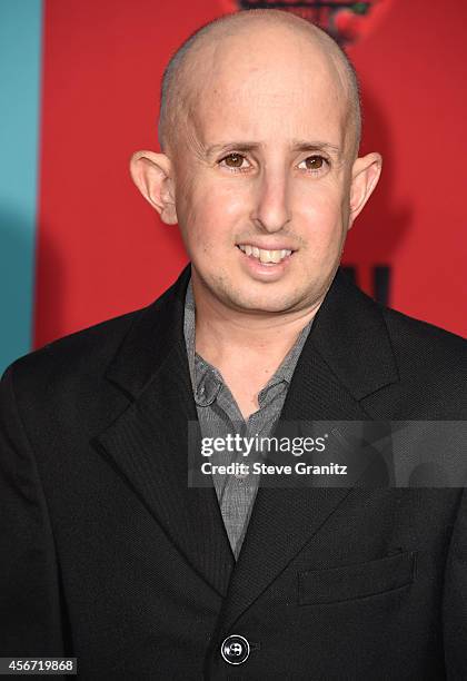 Ben Woolf Ben Woolf Photos and Premium High Res Pictures - Getty Images