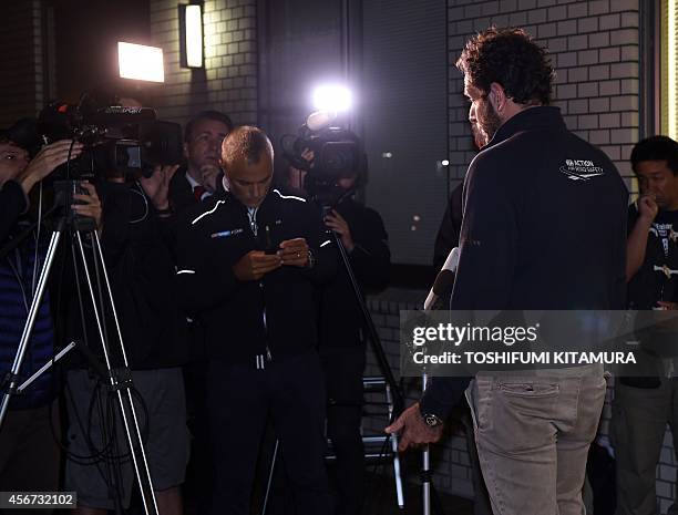 450 Bonciani Stock Photos, HighRes Pictures, and Images Getty Images