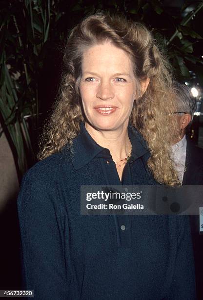 Dorothy Lyman Photos and Premium High Res Pictures - Getty Images
