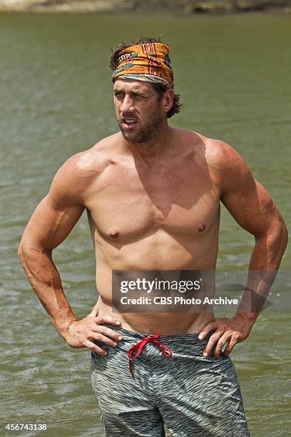 John Rocke Model John Rocker Photos and Premium High Res Pictures - Getty Images
