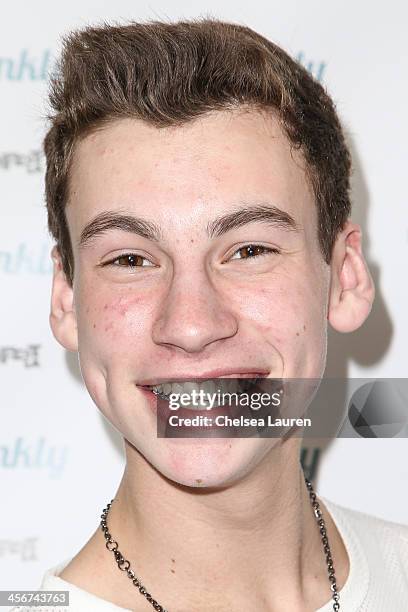 Thatguyjack 688 Digifest La The Largest Youtube Music Festival Stock Photos, High ...