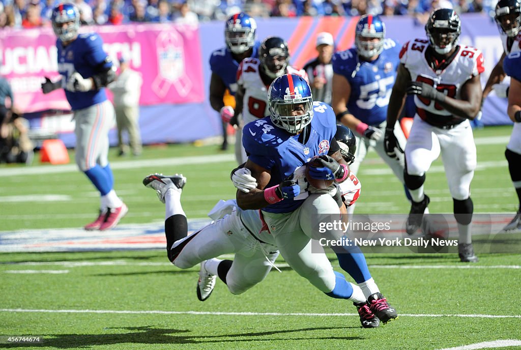 Andre Williams