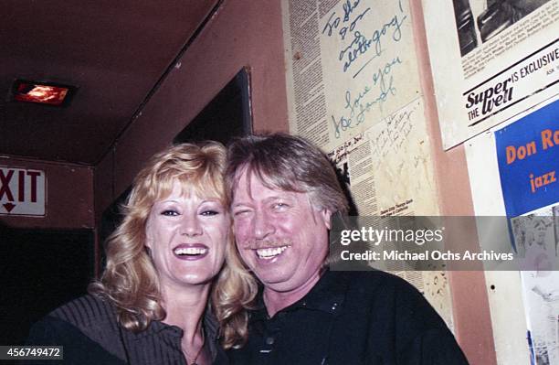 Don Randi 126 Don Randi Stock Photos, High-Res Pictures, and Images - Getty Images
