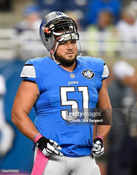 Domenic Riola Dominic Raiola Photos and Premium High Res Pictures - Getty Images
