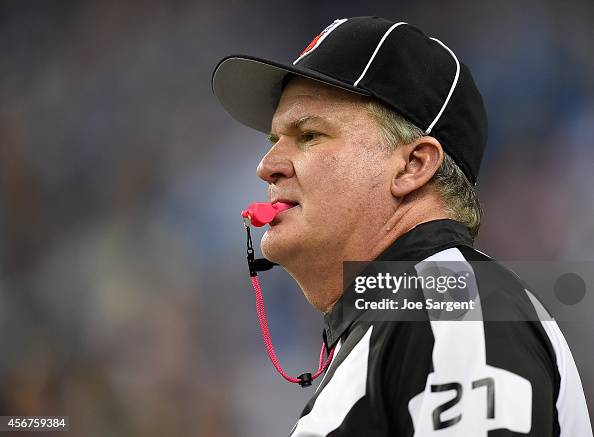Buffalo Bills v Detroit Lions Buffalo Bills v Detroit Lions