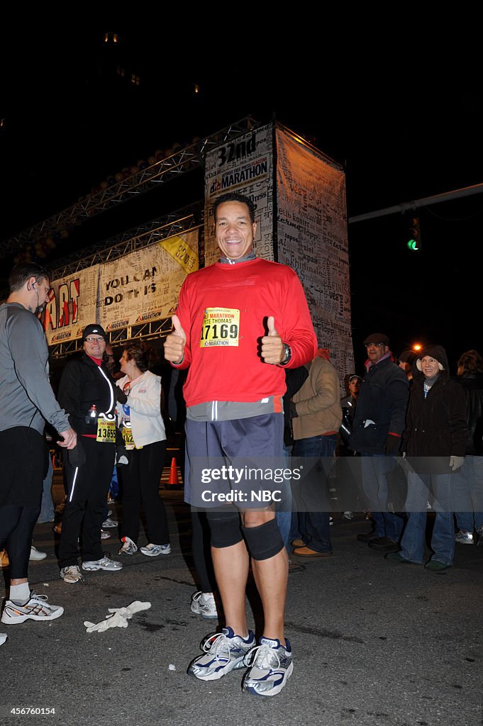 The Biggest Loser - Season 9