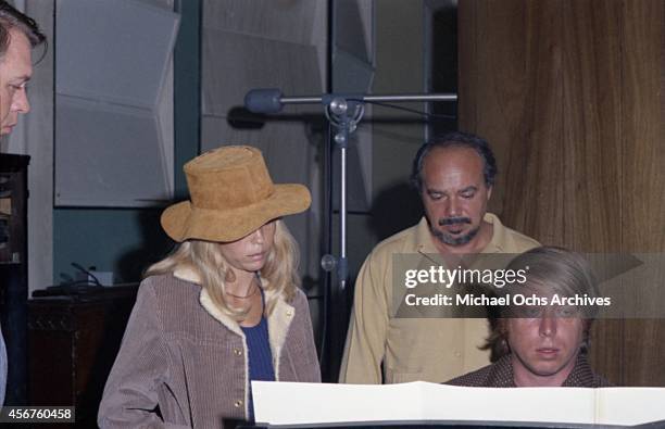 Don Randi 126 Don Randi Stock Photos, High-Res Pictures, and Images - Getty Images