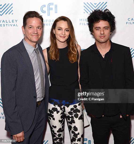 Frank Whaley Photos and Premium High Res Pictures - Getty Images