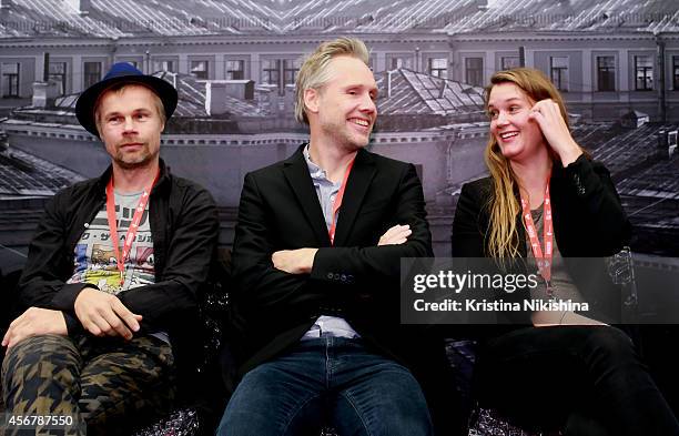 Kvae Photos And Premium High Res Pictures Getty Images kvae-photos-and-premium-high-res-pictures-getty-images