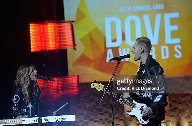 70 Chris Rademaker Photos & High Res Pictures - Getty Images