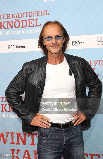 Gulp (Film) Photos And Premium High Res Pictures - Getty Images