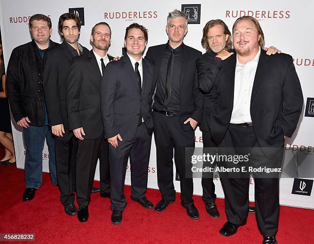 Ruffman Photos and Premium High Res Pictures - Getty Images