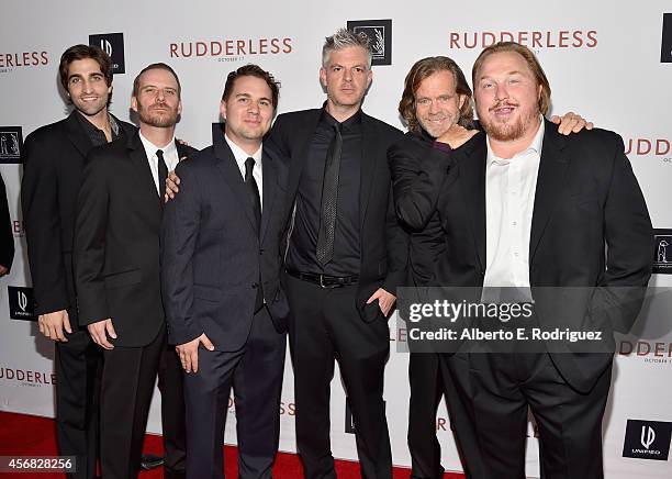 Ruffman Photos and Premium High Res Pictures - Getty Images