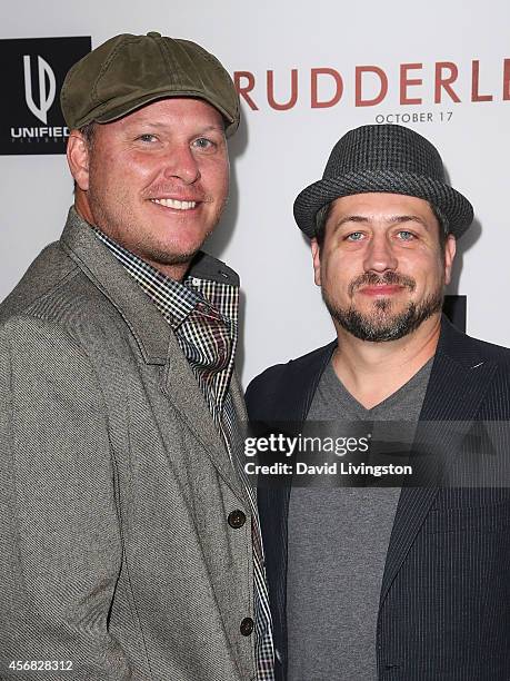 Jeff Robison 296 Jeff Robison Stock Photos, High-Res Pictures, and Images - Getty Images
