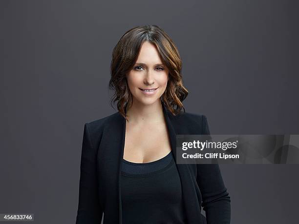 Criminal Minds" stars Jennifer Love Hewitt as Kate Callahan.