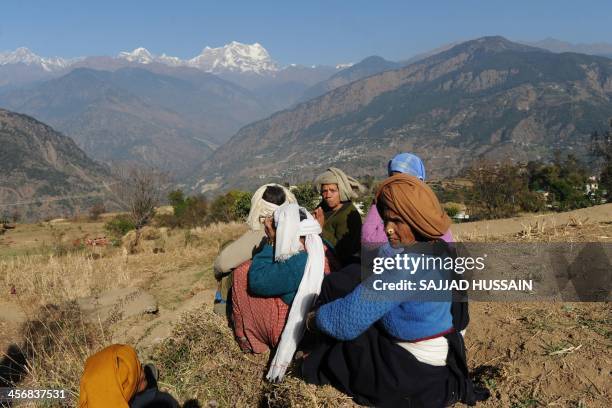 Deoli Deoli Bhanigram Photos and Premium High Res Pictures - Getty Images