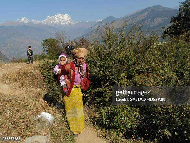 Deoli Deoli Bhanigram Photos and Premium High Res Pictures - Getty Images