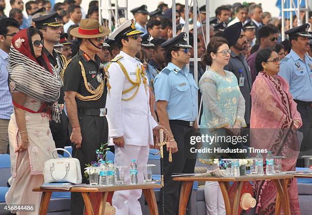 Sachin Rk Sachin And Anjali Photos and Premium High Res Pictures - Getty Images