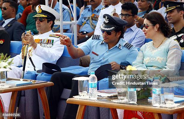 Sachin Rk Sachin And Anjali Photos and Premium High Res Pictures - Getty Images