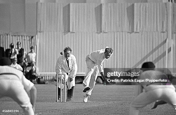 Peter Pollick Peter Pollock Photos and Premium High Res Pictures - Getty Images