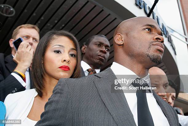 Adrian Petersen Photos and Premium High Res Pictures - Getty Images