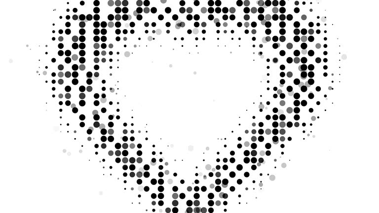 Psixelation Pixelation Background Videos and HD Footage - Getty Images