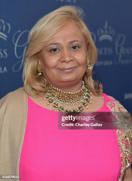 Shanu Rinala Shanu Sp Hinduja Photos and Premium High Res Pictures - Getty Images