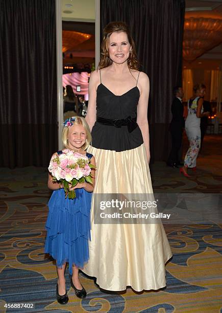 Addyson Inch 69 Addyson Stock Photos, High-Res Pictures, and Images - Getty Images