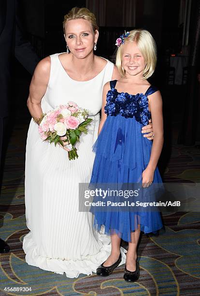 Addyson Inch 69 Addyson Stock Photos, High-Res Pictures, and Images - Getty Images